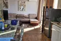 Appartement 2 chambres 77 m² Batoumi, Géorgie