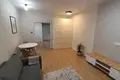 Studio 1 chambre 35 m² en Lodz, Pologne