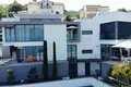 4-Schlafzimmer-Villa 300 m² Stadt Sankt Jakobi, Kroatien