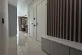 Mieszkanie 2 pokoi 45 m² Mińsk, Białoruś