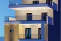 Wohnung 3 zimmer 86 m² Municipality of Thessaloniki, Griechenland