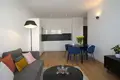 Wohnung 3 zimmer 59 m² in Warschau, Polen