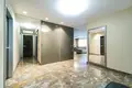 Apartamento 4 habitaciones 113 m² Minsk, Belarús