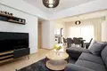 Apartamento 2 habitaciones 60 m² en Minden, Chipre