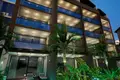 Mieszkanie 2 pokoi 55 m² Fethiye, Turcja