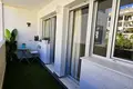 Appartement 2 chambres 101 m² Mijas, Espagne
