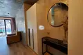 1 room apartment 36 m² in Svetlogorsk, Russia