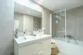 5 bedroom house 233 m² San Pedro Alcantara, Spain