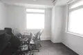 Oficina 270 m² en Moscú, Rusia