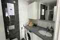 1 bedroom apartment  Alanya, Turkey