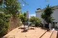 Haus 3 Schlafzimmer 254 m² Dos Hermanas, Spanien