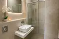 Villa 4 chambres 295 m² Sveti Stefan, Monténégro