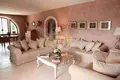 Вилла 6 комнат 700 м² Терни, Италия