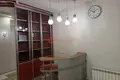 Geschäft 55 m² in Minsk, Belarus