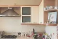 3 room apartment 76 m² Odesa, Ukraine