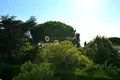 5-Schlafzimmer-Villa 230 m² in Frankreich, Frankreich