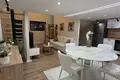 Wohnung 1 zimmer 60 m² Durrës, Albanien