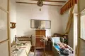 Wohnung 6 Schlafzimmer 187 m² Dos Hermanas, Spanien