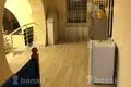 4 bedroom Mansion 500 m² Dzoraghbyur, Armenia