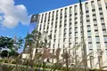 Квартира 2 спальни 108 м² Аш-Шарджа, ОАЭ