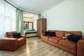 Appartement 4 chambres 104 m² Lodz, Pologne