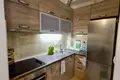 Apartamento 2 habitaciones 52 m² Becici, Montenegro