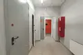 Office 147 m² in Balashikha, Russia