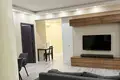 Wohnung 2 zimmer 59 m² Tiflis, Georgien