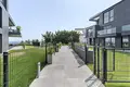Квартира 2 комнаты 49 м² Вена, Австрия
