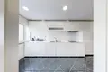 Apartment 7 bedrooms 200 m² Lisbon, Portugal