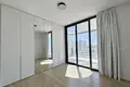 Penthouse 3 Schlafzimmer  in Moni, Zypern