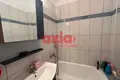 Appartement 2 chambres 50 m² Nea Peramos, Grèce