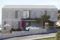 Dom 4 pokoi 280 m² Grad Supetar, Chorwacja