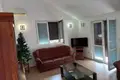 Mieszkanie 2 pokoi 150 m² Herceg Novi, Czarnogóra