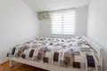 Квартира 1 спальня 57 м² Игало, Черногория