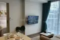 Wohnung 2 Schlafzimmer 52 m² Choeng Thale, Thailand