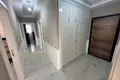 Appartement 4 chambres 120 m² Erdemli, Turquie