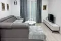 1 bedroom apartment 36 m² Becici, Montenegro