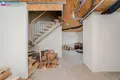Casa 86 m² Garliava, Lituania