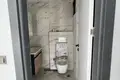 Apartamento 60 m² Alanya, Turquía