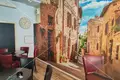 Gewerbefläche 87 m² Stadt Zagreb, Kroatien