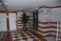 Appartement 4 chambres 141 m² Villajoyosa, Espagne