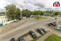 Apartamento 3 habitaciones 69 m² Krasnaje, Belarús