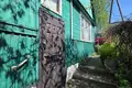 Дом 41 м² Ждановичский сельский Совет, Беларусь