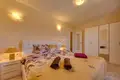 Hotel 416 m² in Montenegro, Montenegro