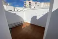 Mieszkanie 2 pokoi 75 m² Dos Hermanas, Hiszpania
