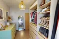 Casa 3 habitaciones 226 m² Španjolska, Španjolska