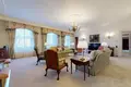 Wohnung 3 Schlafzimmer 313 m² in London, Großbritannien