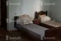 2 bedroom apartment 110 m² Yerevan, Armenia