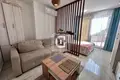 Apartment 27 m² Rafailovici, Montenegro